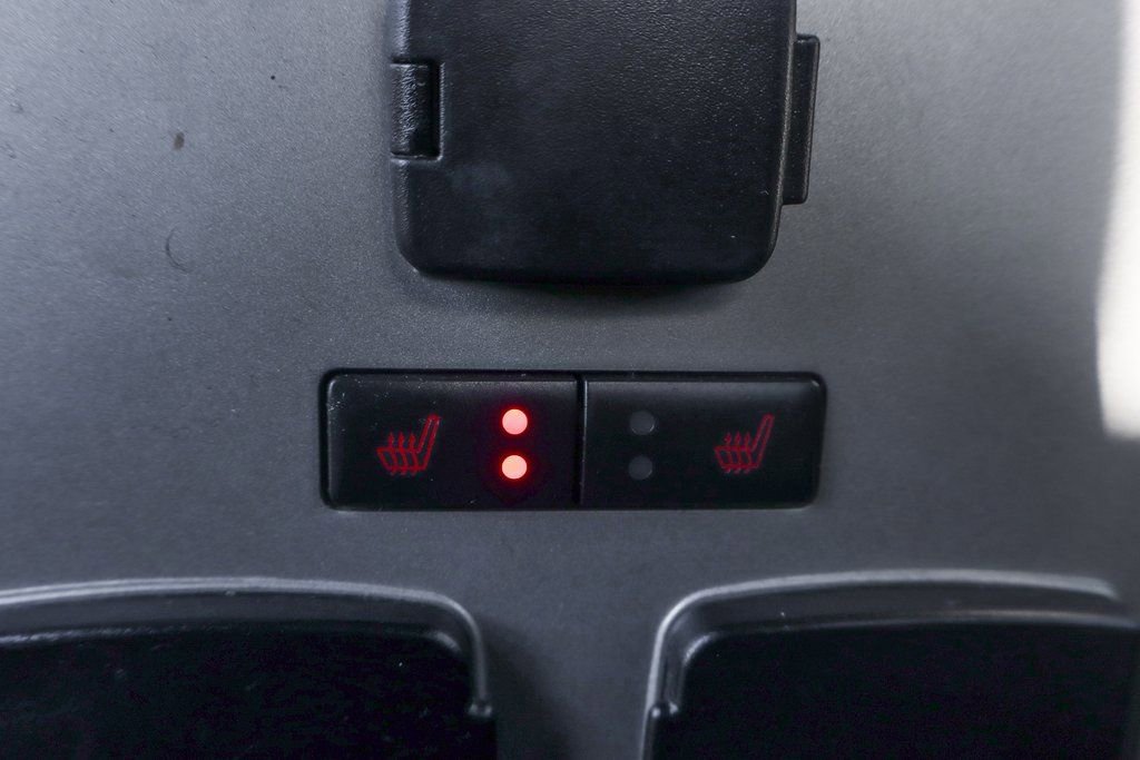 Used 2018 Ford F150 Lariat w/ Equipment Group 502A Luxury image 45