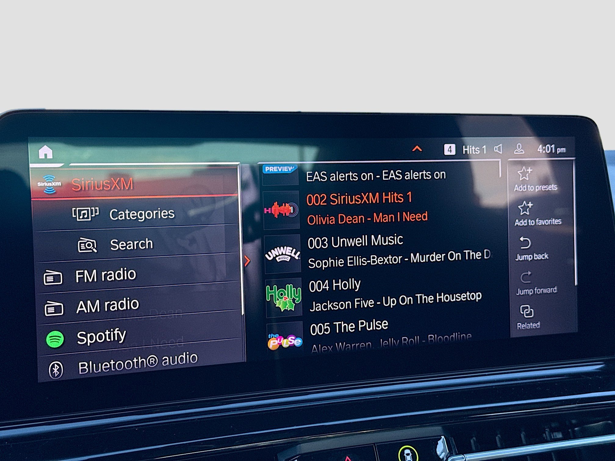 New 2026 BMW 840i image 33