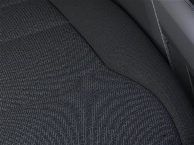 New 2026 Ford F150 XLT image 16