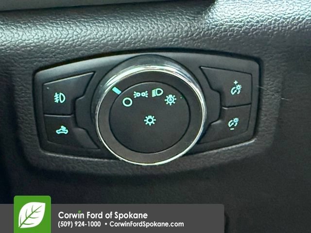 Used 2021 Ford F350 Lariat AWD/4WD image 29