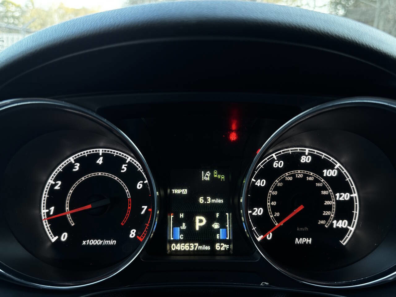 Used 2022 Mitsubishi Outlander Sport LE image 15