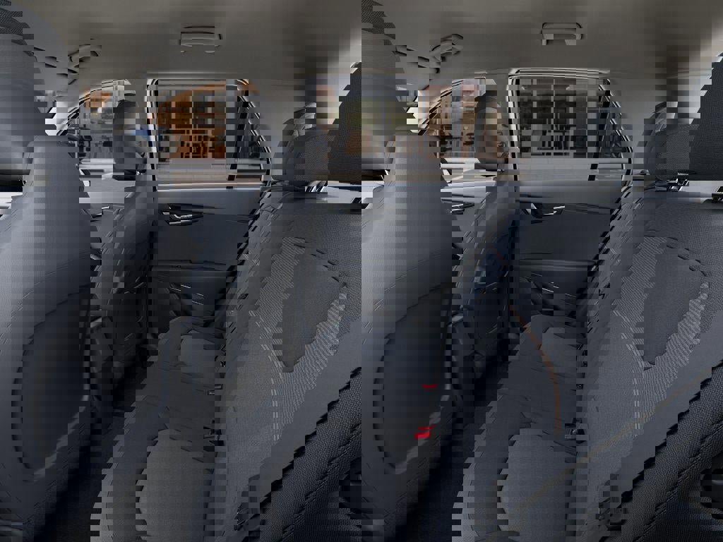 New 2026 Kia Niro LX image 18