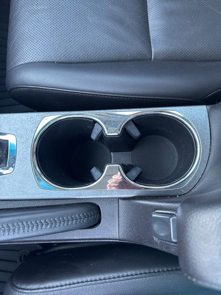 Used 2015 Acura ILX FWD image 31