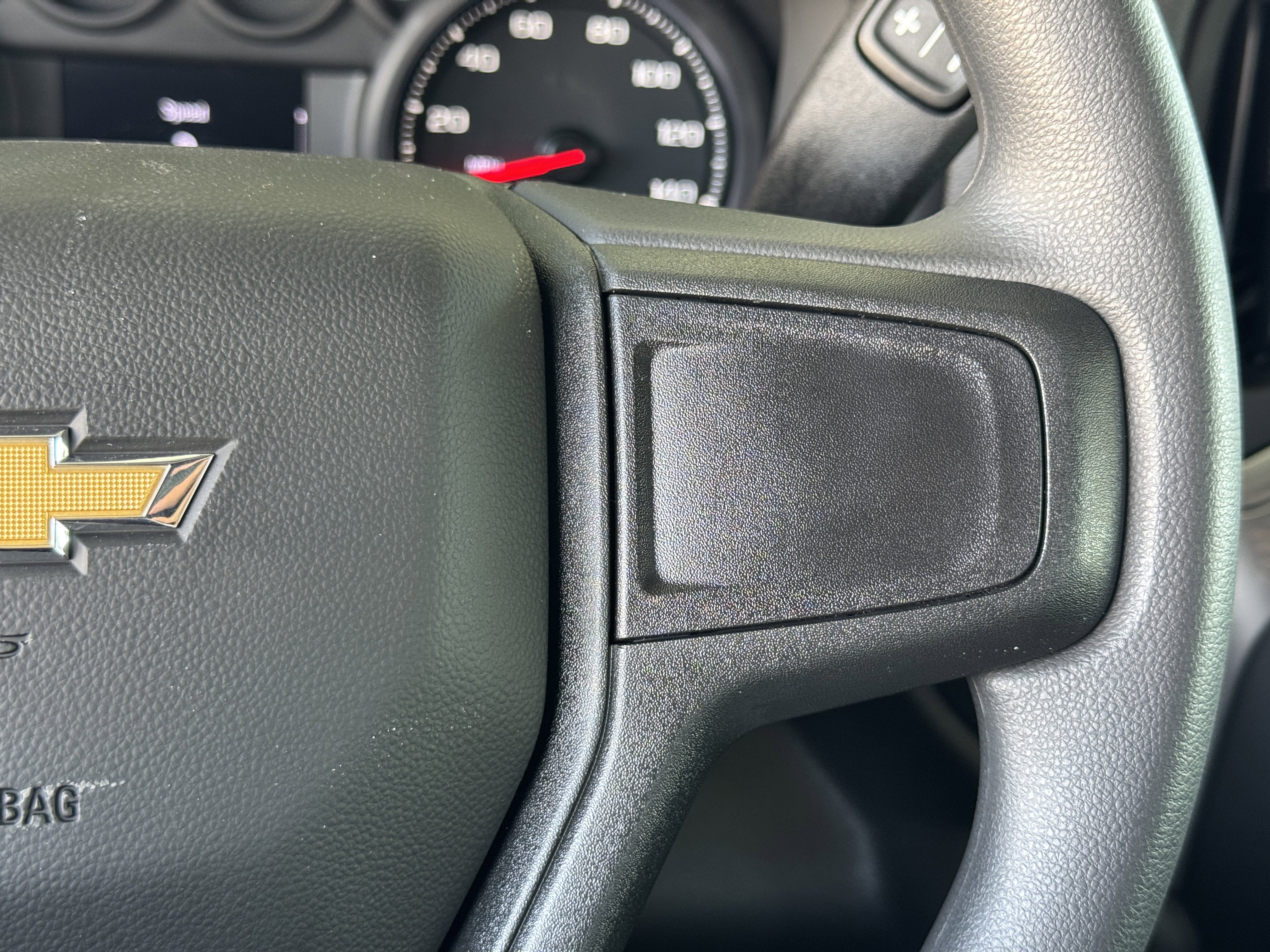 New 2026 Chevrolet Silverado 1500 W/T w/ WT Value Package image 23