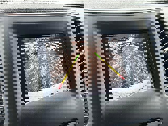 Used 2020 Jeep Cherokee Latitude Plus image 24