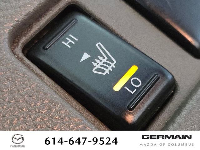 Used 2007 INFINITI G35 Journey w/ Premium Pkg image 32