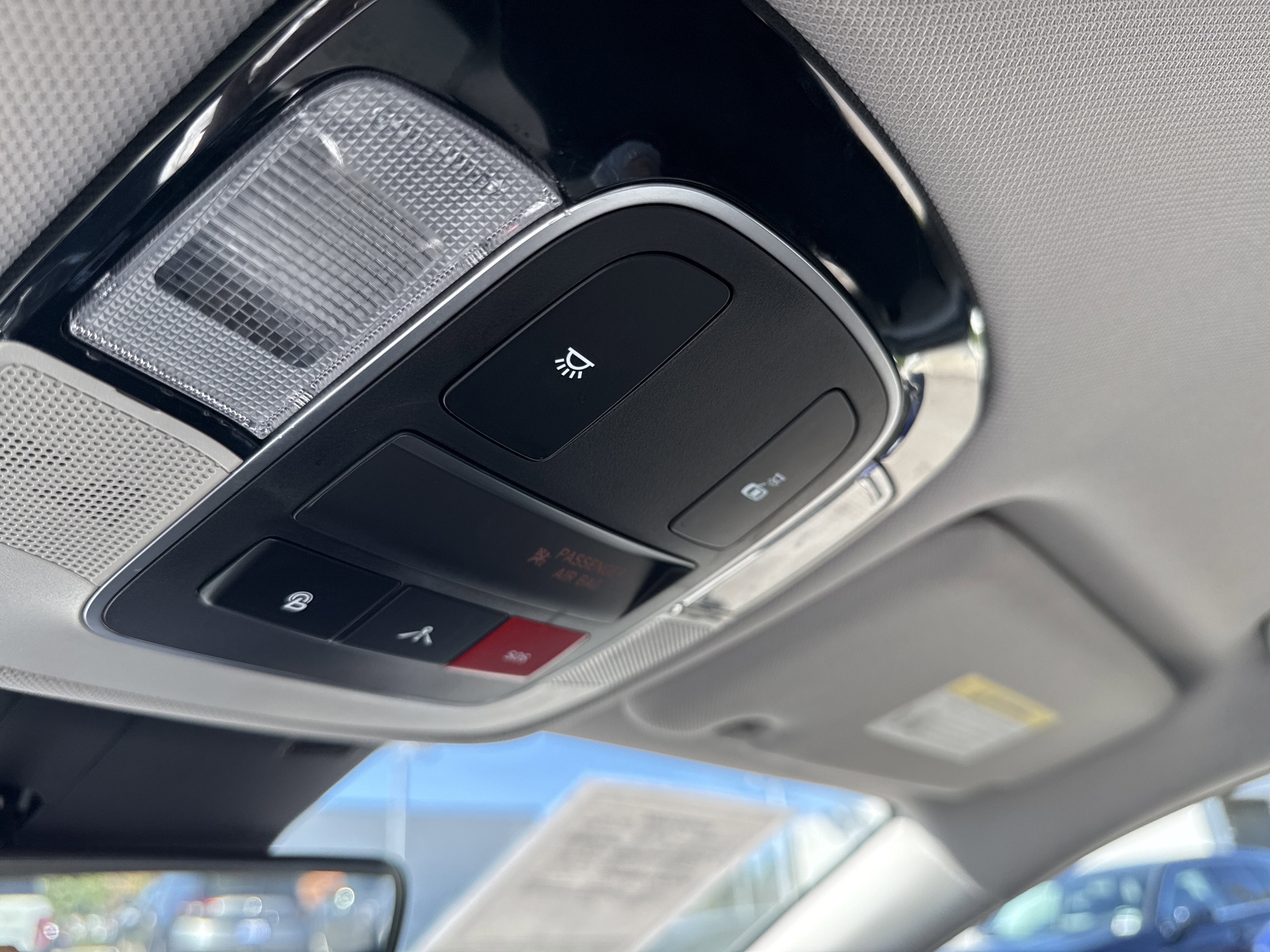 Used 2023 Hyundai Sonata SEL image 33