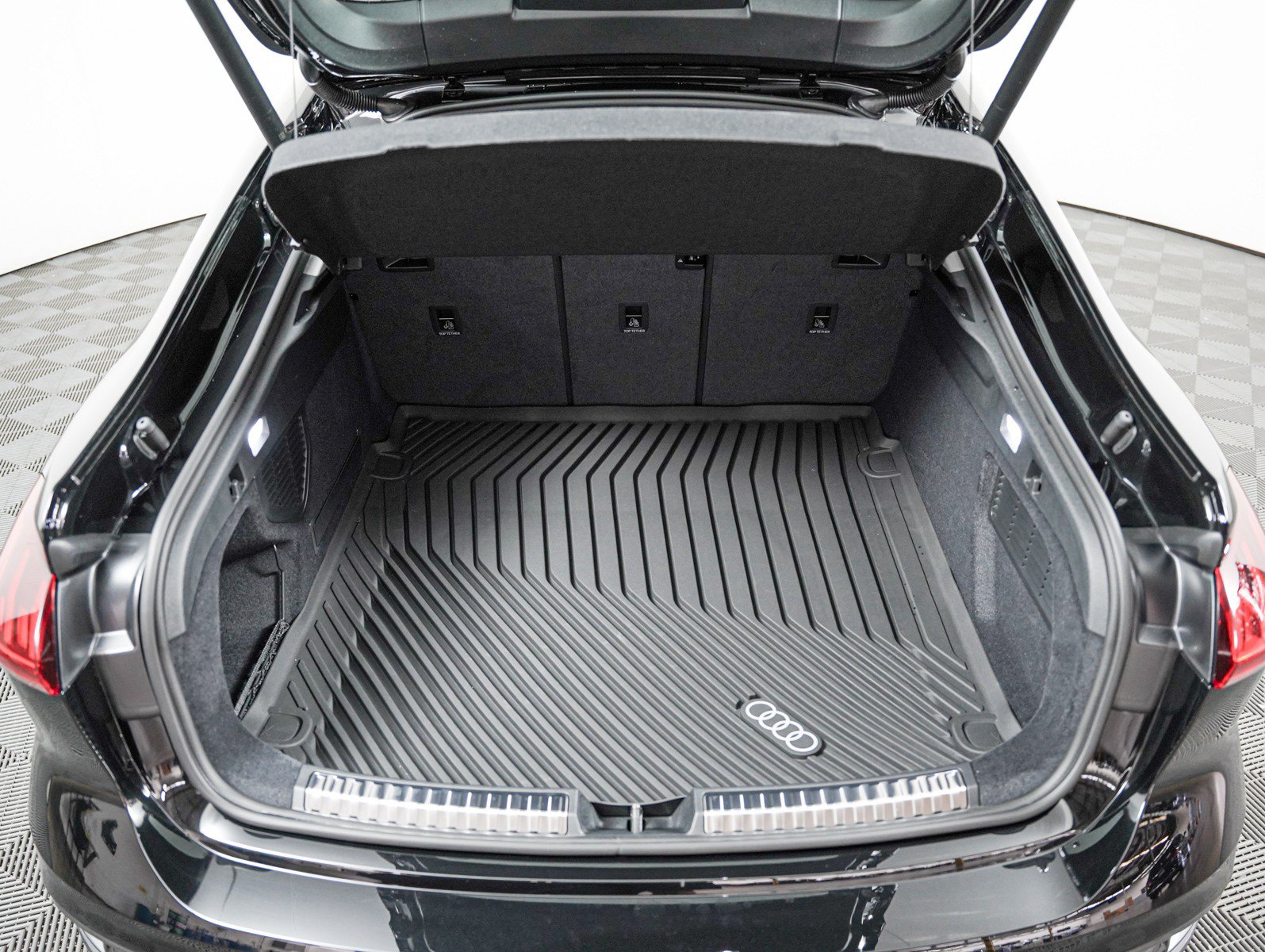 New 2026 Audi A5 Premium AWD/4WD image 5
