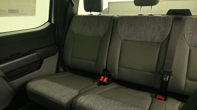 New 2026 Ford F350 XL AWD/4WD image 21