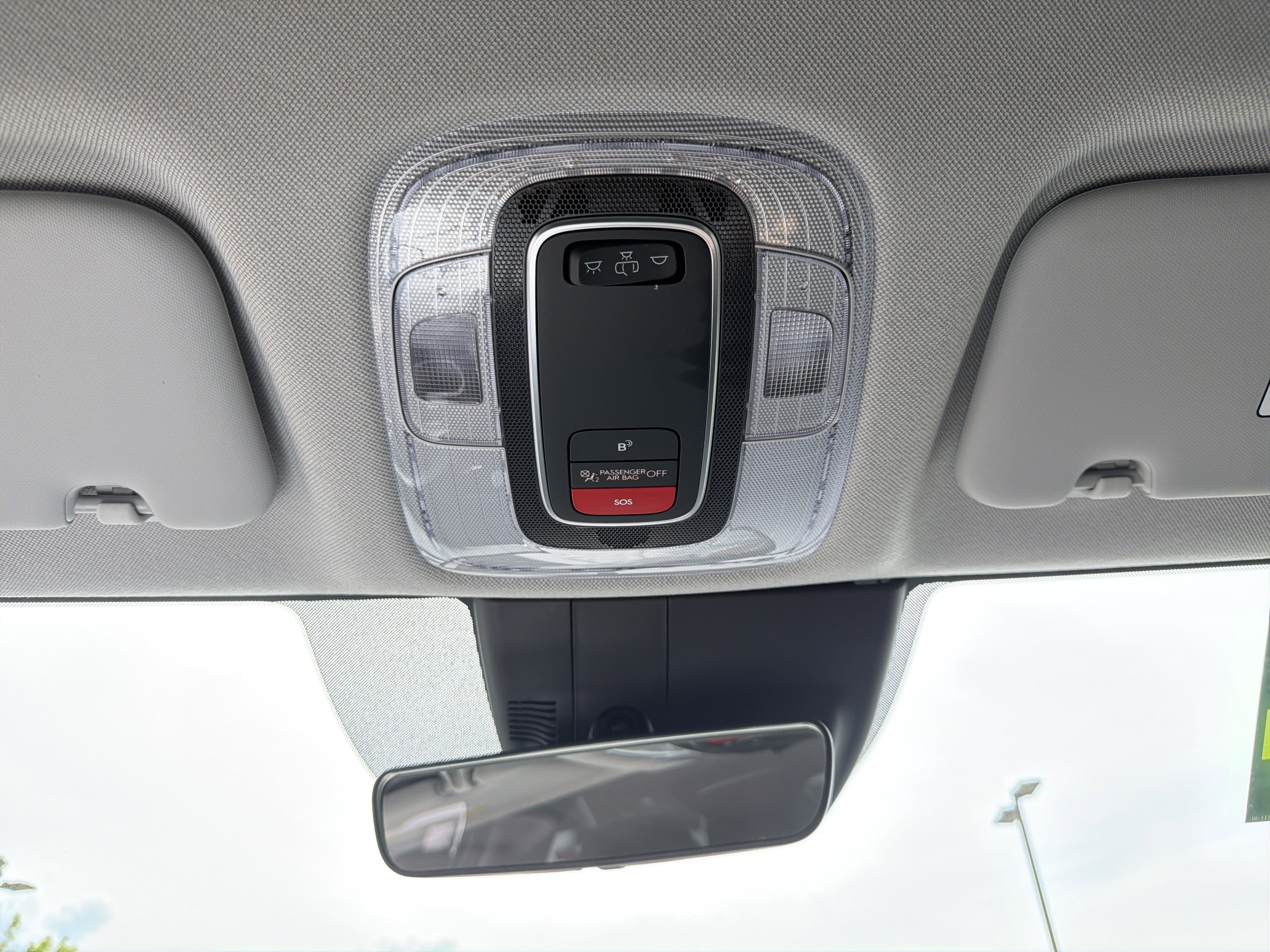 Used 2024 Hyundai Elantra Blue image 5