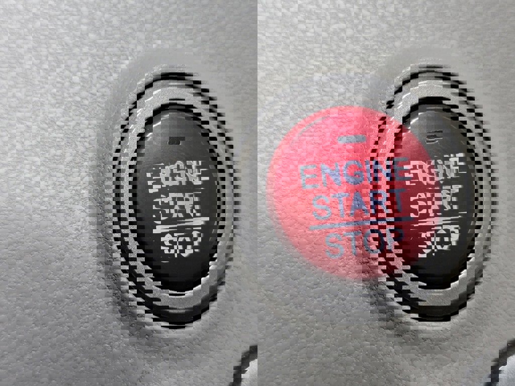 Used 2014 Honda Odyssey EX-L image 20