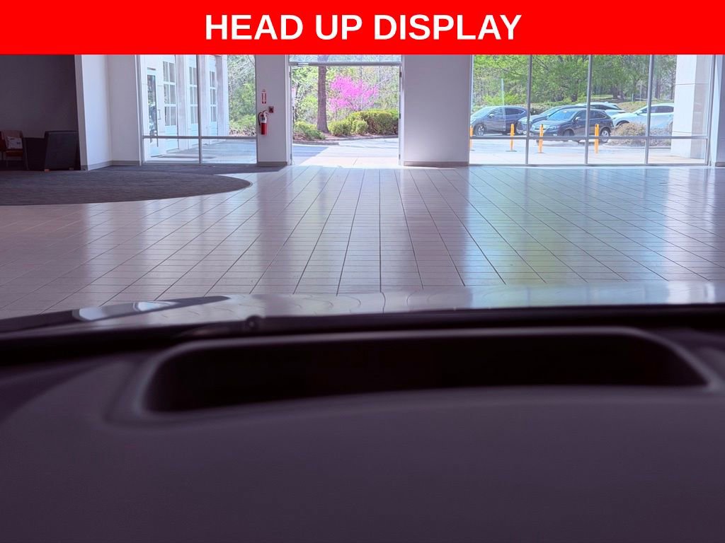 Certified 2022 Lexus NX 350 F Sport image 12