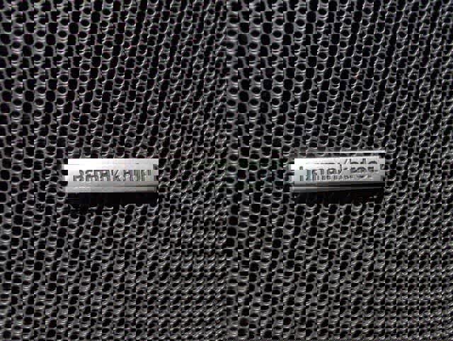 Used 2021 Subaru Forester Touring w/ Popular Package #2 image 30