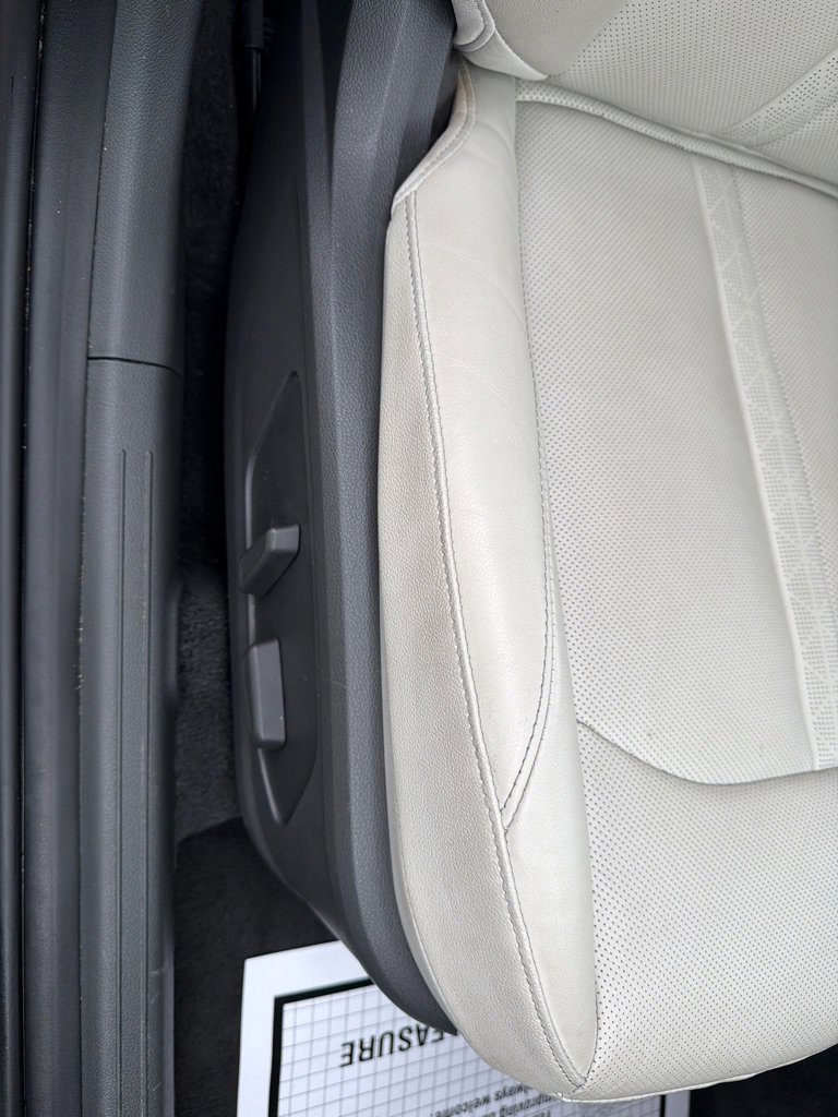 Used 2023 Hyundai Sonata Limited image 25