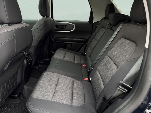 Used 2023 Ford Bronco Sport Big Bend w/ Convenience Package image 13