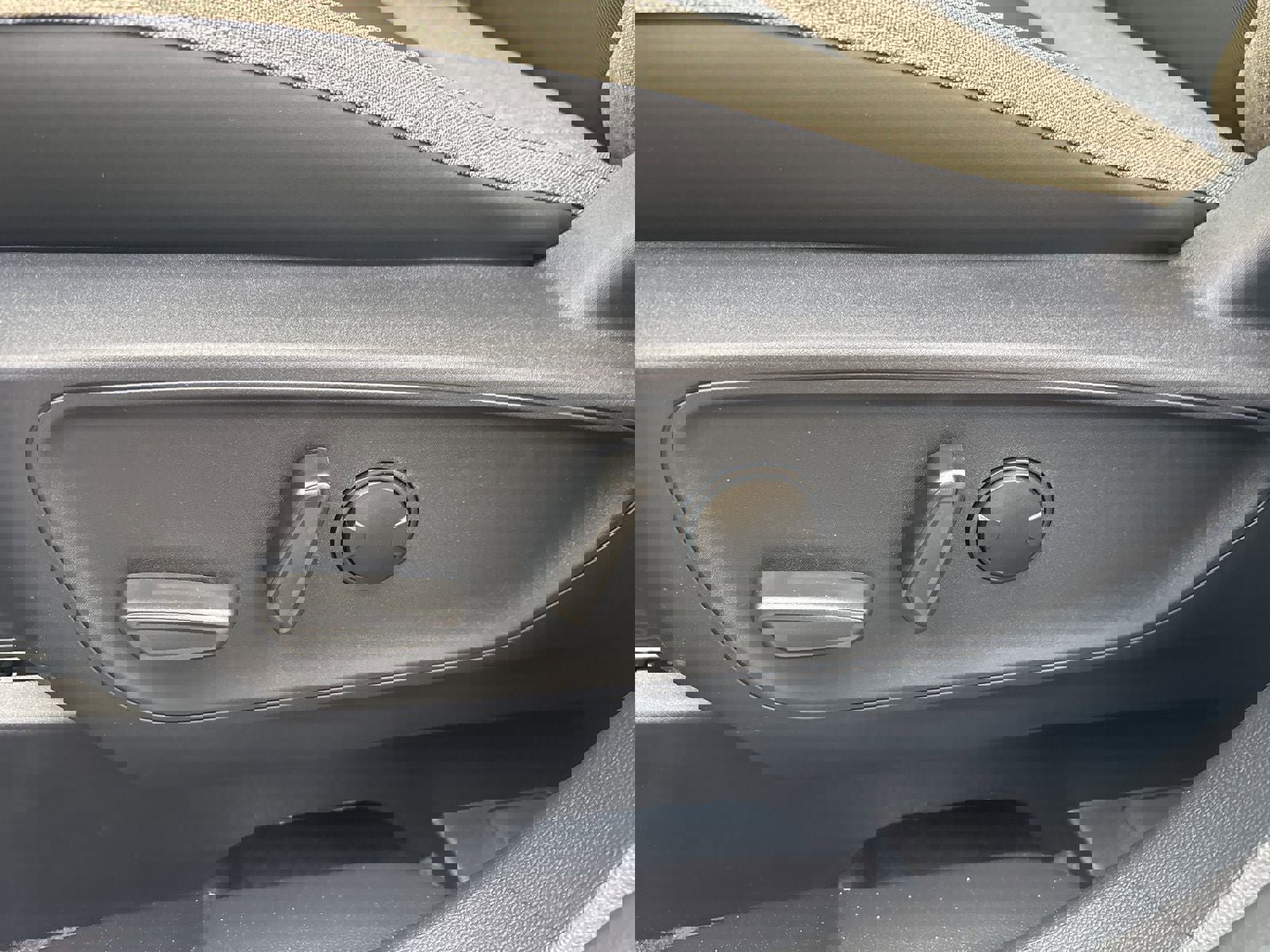 New 2025 Ford Bronco Sport Big Bend w/ Convenience Package image 17