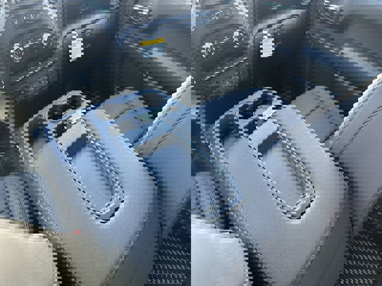 New 2026 GMC Sierra 2500 Pro w/ Convenience Package image 20