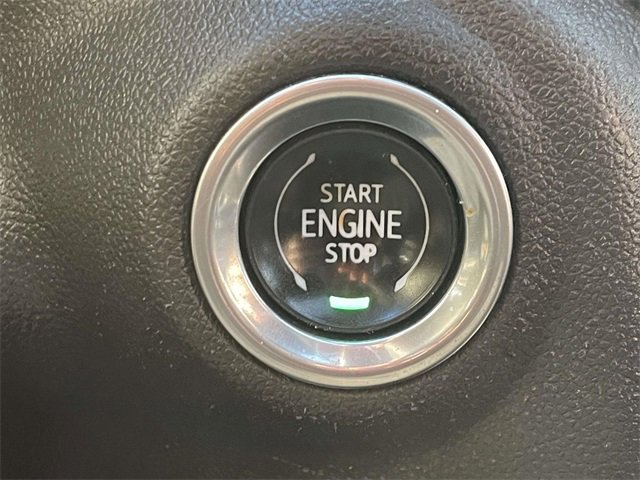 Used 2021 GMC Sierra 2500 Denali w/ Denali Ultimate Package image 30