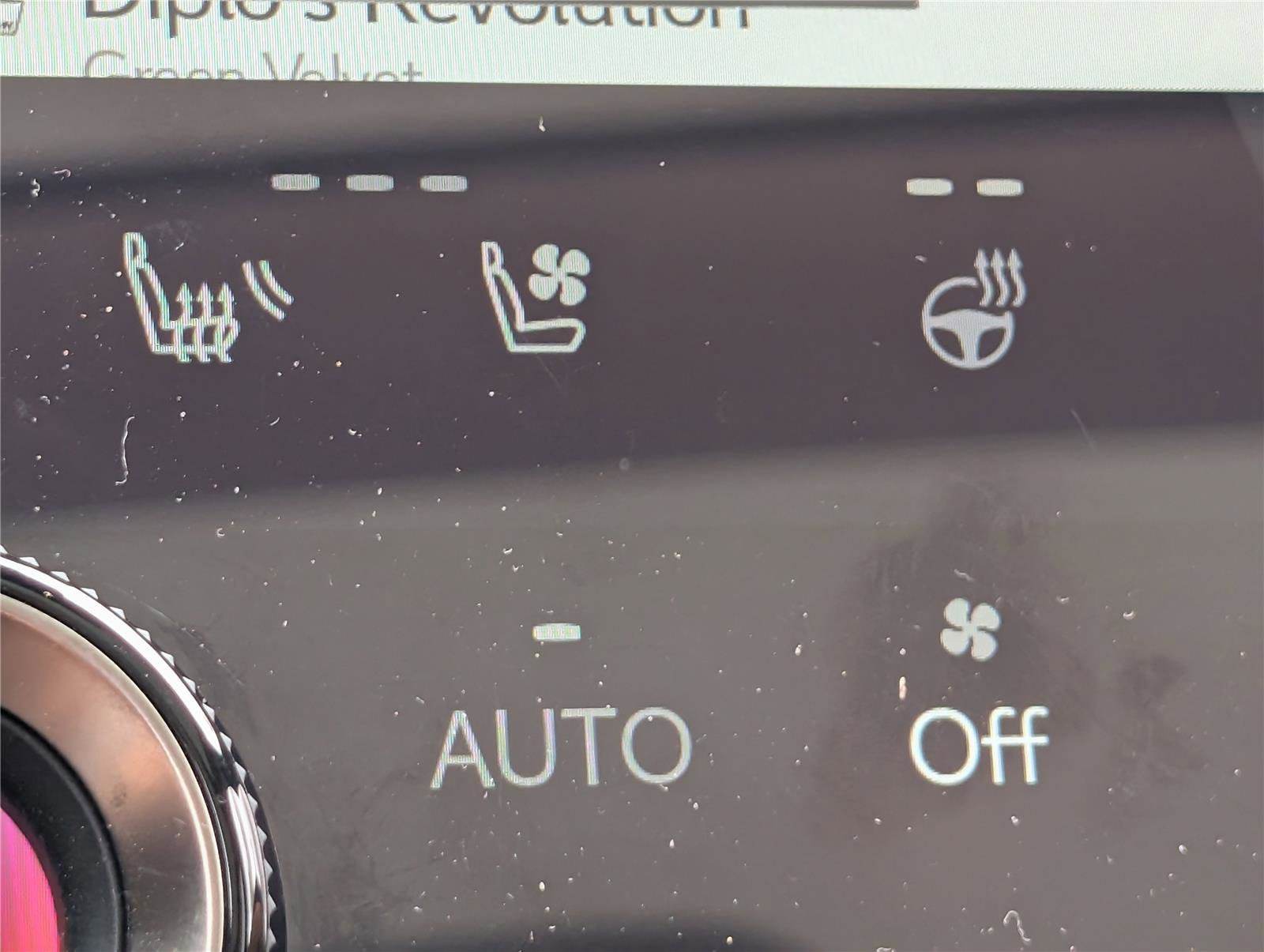 Used 2023 Lexus RZ 450e Premium w/ Accessory Package (2T) AWD/4WD image 26