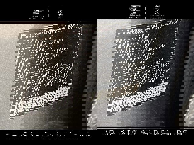 Used 2021 Volkswagen Tiguan SE R-Line FWD image 30