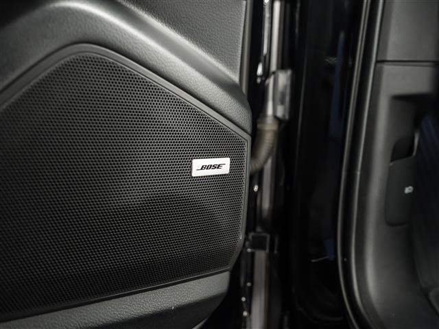 Certified 2020 Porsche Cayenne Coupe AWD/4WD image 25