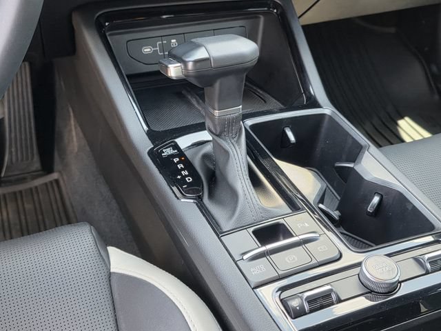 Used 2025 Kia K5 GT-Line FWD image 23