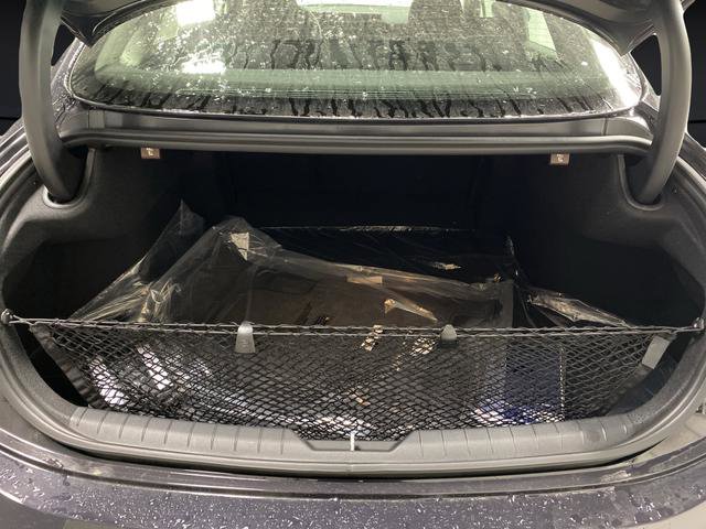 New 2026 Hyundai Sonata SEL image 28