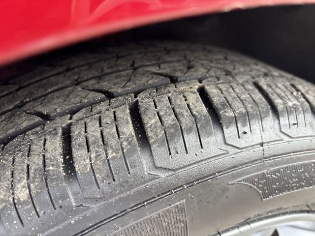 Used 2024 Hyundai Elantra SEL image 51