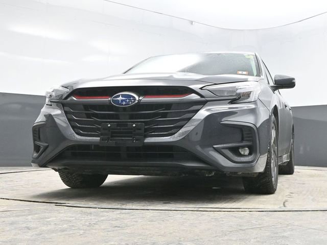 Used 2024 Subaru Legacy Sport image 33