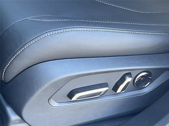 Used 2026 Acura RDX Base image 29