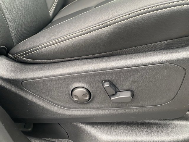 New 2026 RAM 1500 Rebel image 31