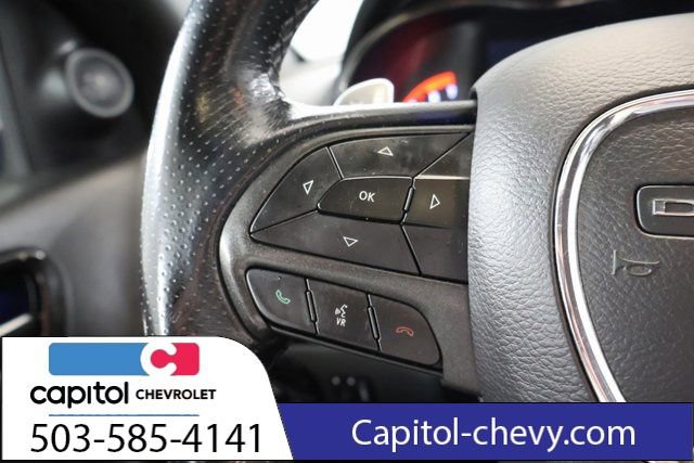 Used 2020 Dodge Durango R/T image 19