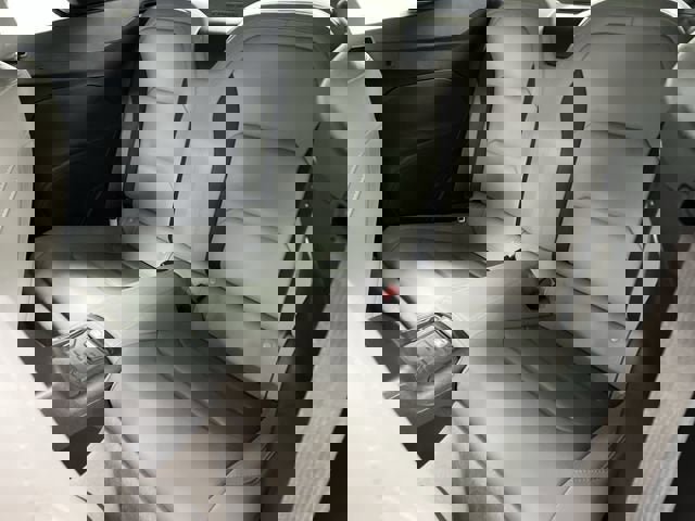 Certified 2022 Chevrolet Camaro SS image 24