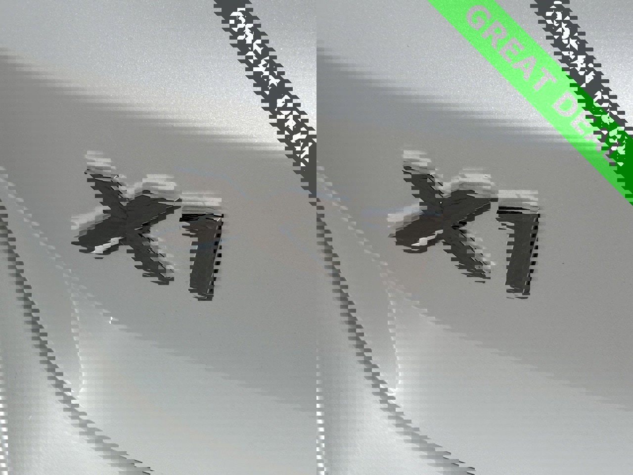 Used 2023 BMW X1 xDrive28i w/ Premium Package image 11