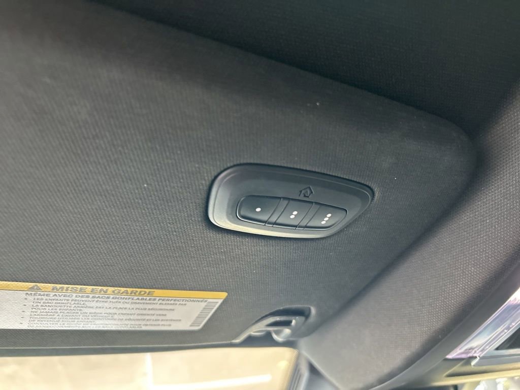 Used 2019 RAM 1500 Laramie image 43