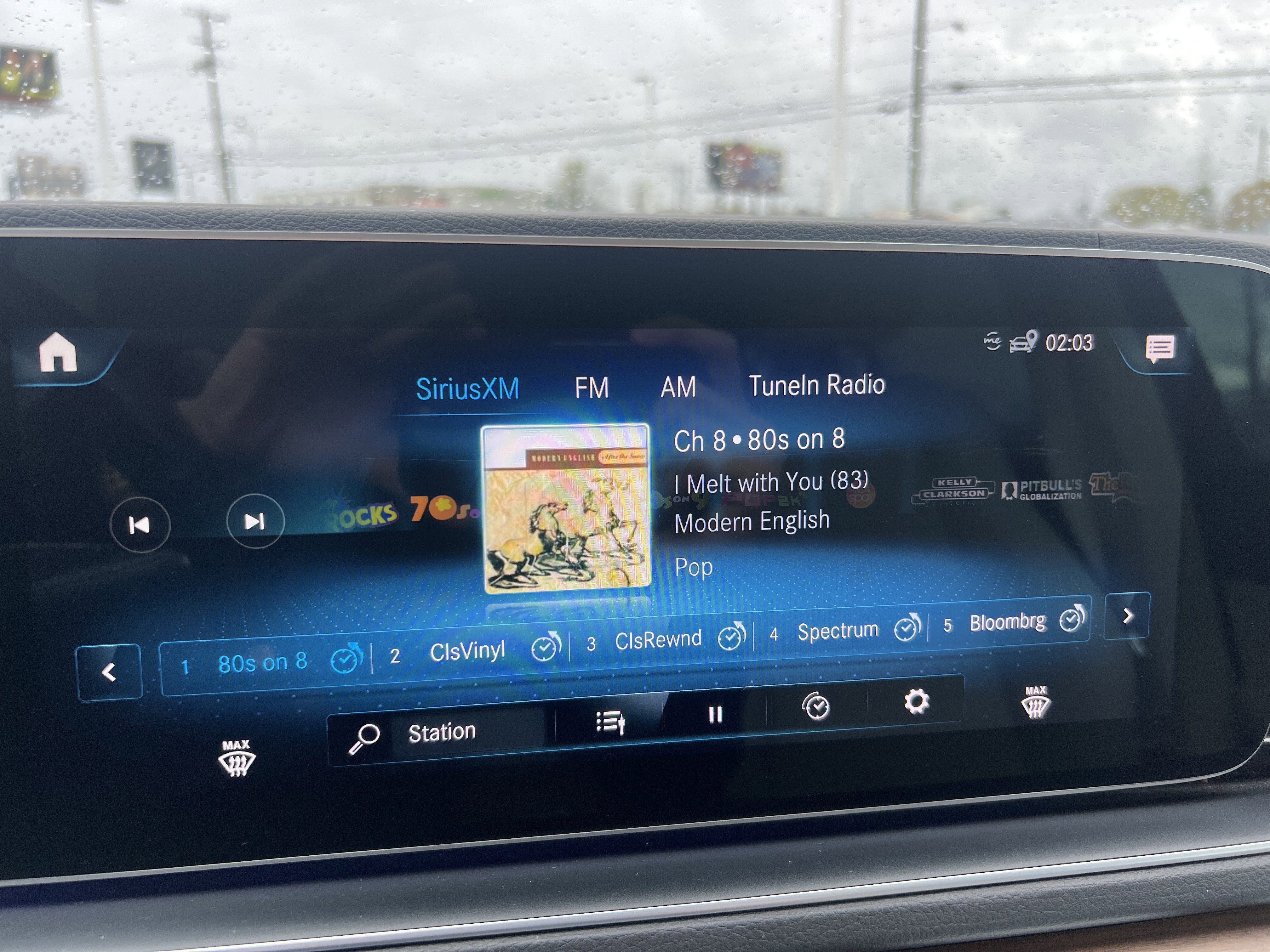 Certified 2023 Mercedes-Benz GLS 450 450 image 23