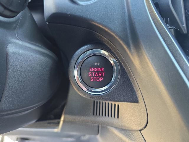 Used 2025 Subaru Forester Premium image 25