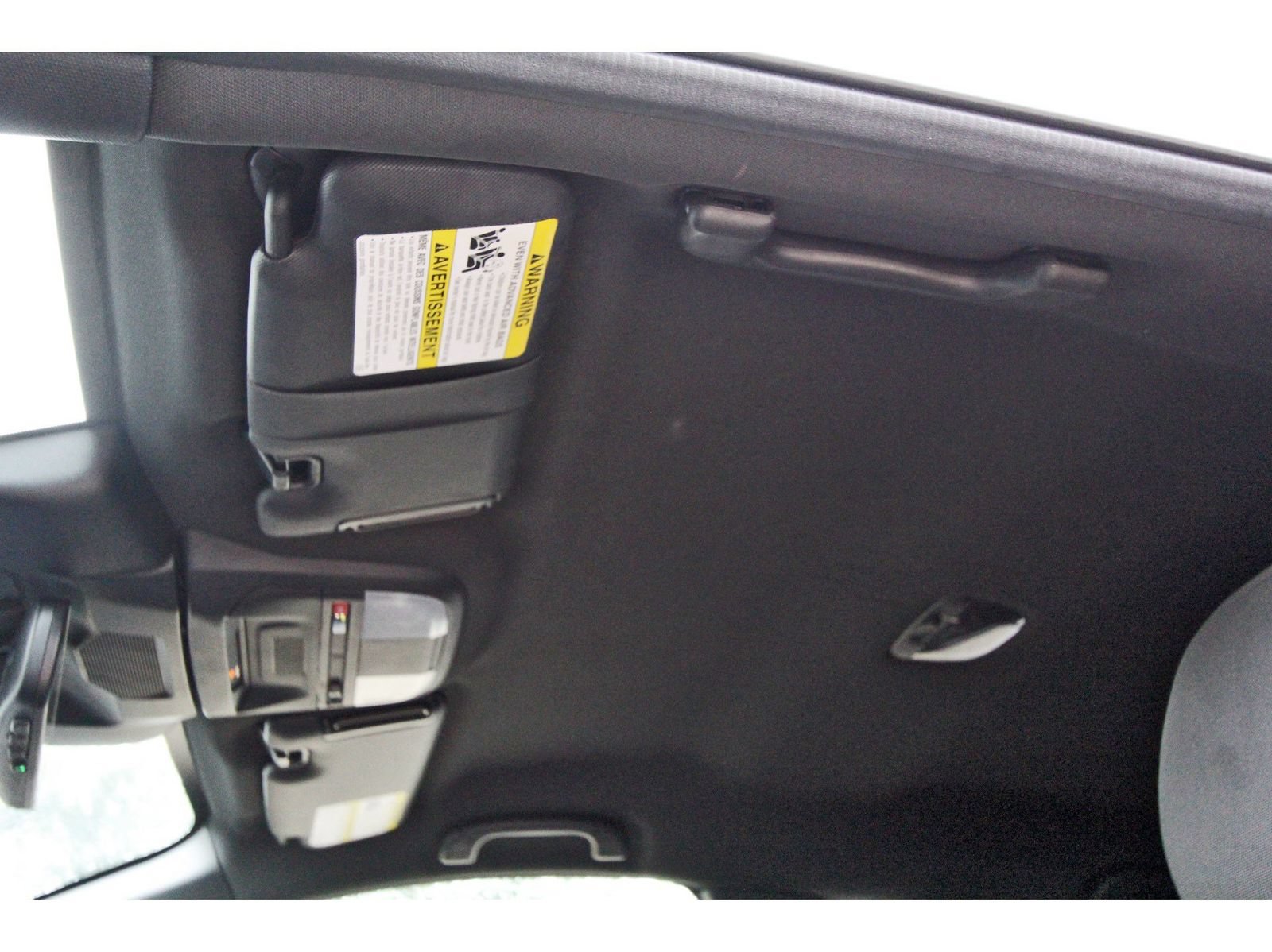 Certified 2024 Subaru Crosstrek 2.5i Sport w/ Crosstrek Mirror Package AWD/4WD image 27