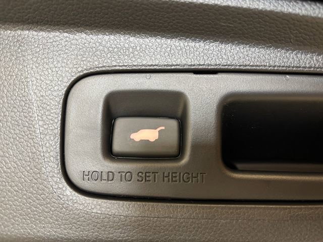 New 2026 Honda CR-V TrailSport image 18