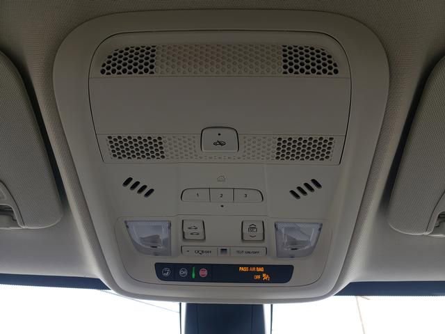 New 2026 Cadillac XT5 Premium Luxury image 20