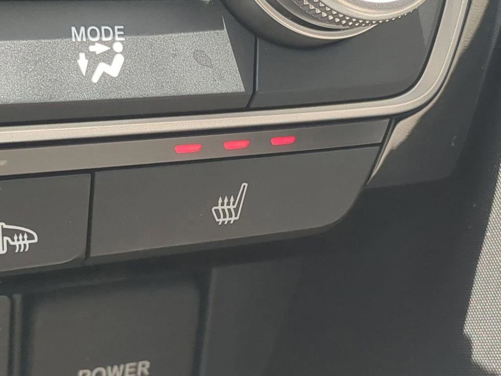 Used 2022 Honda Insight Touring image 20