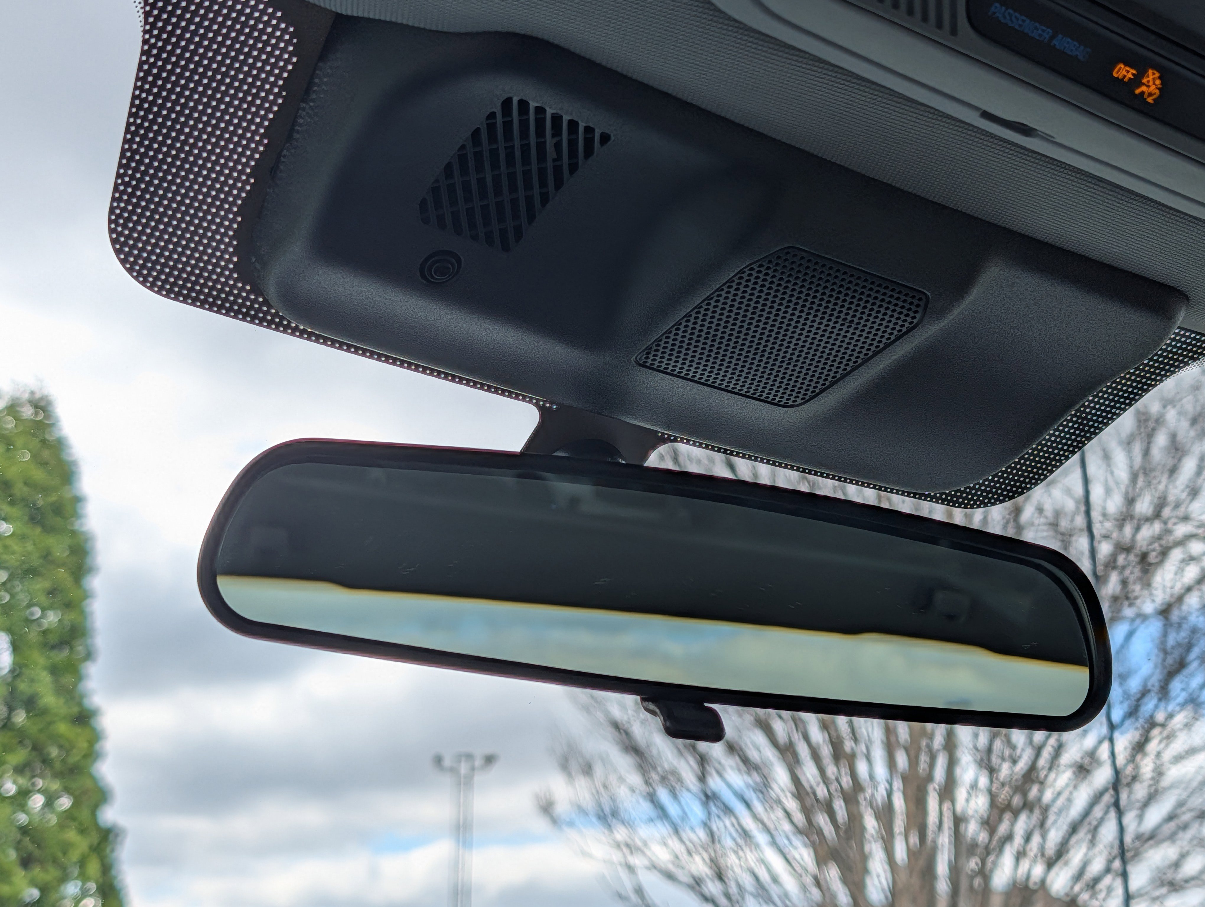 Used 2025 Ford F150 XL image 28