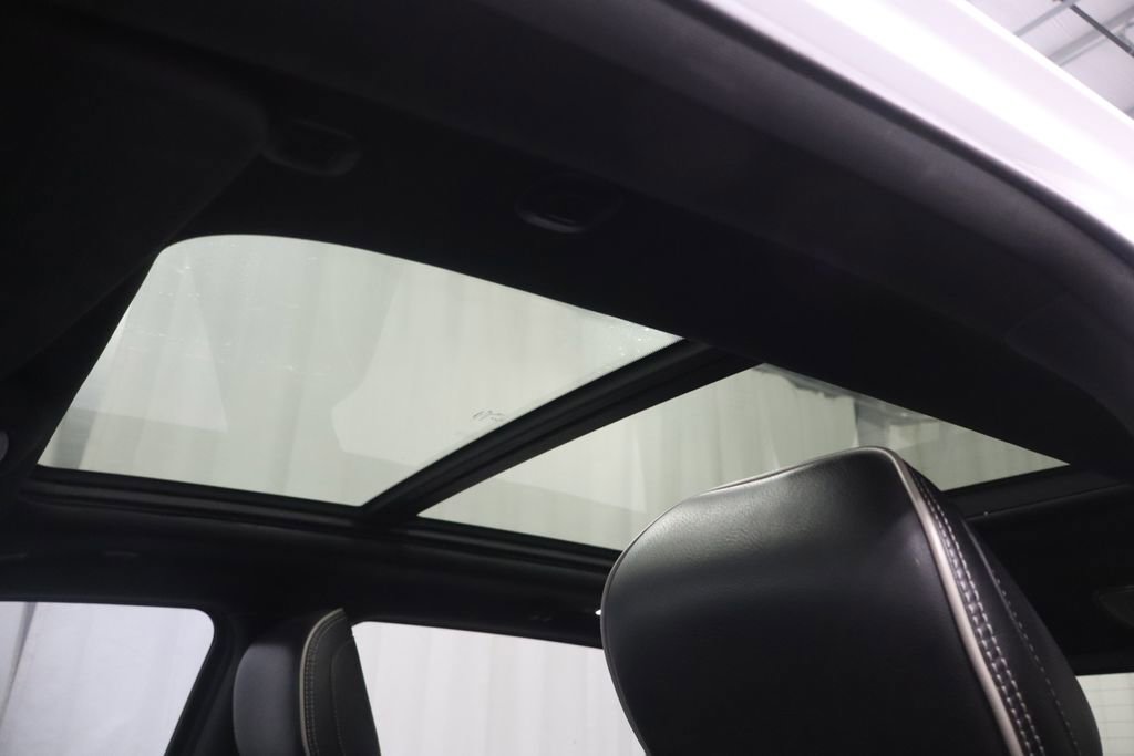 Used 2019 RAM 1500 Limited AWD/4WD image 22