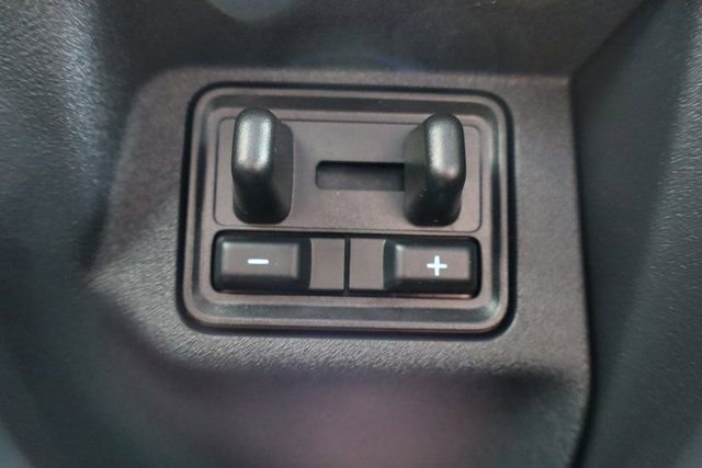 New 2026 Ford Expedition Platinum w/ Driver's Package image 32