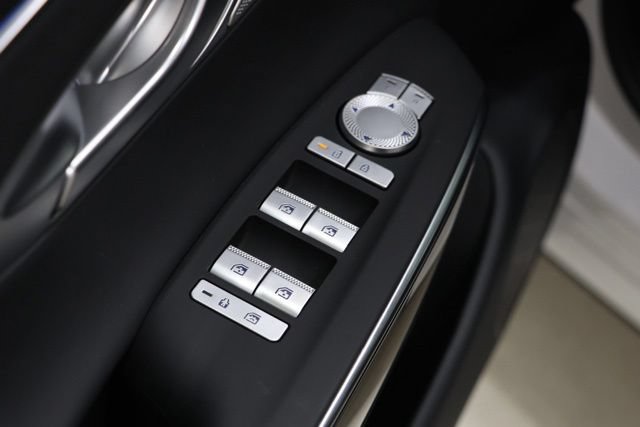 New 2026 Genesis GV70 2.5T AWD/4WD image 18