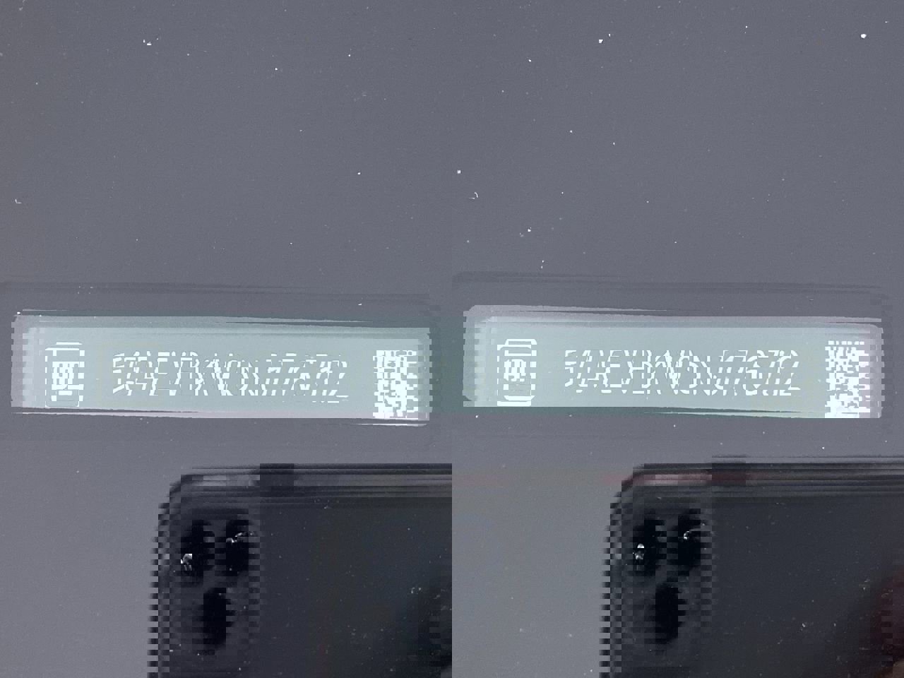 Certified 2022 Buick Enclave Premium w/ LPO, Touring Package image 17