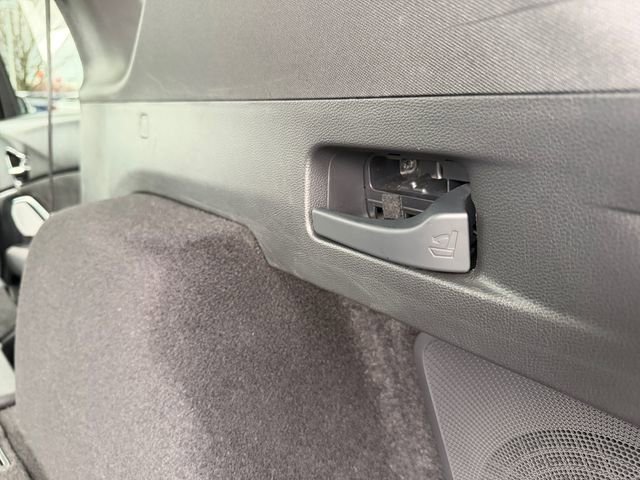 Used 2024 Acura RDX A-Spec image 41