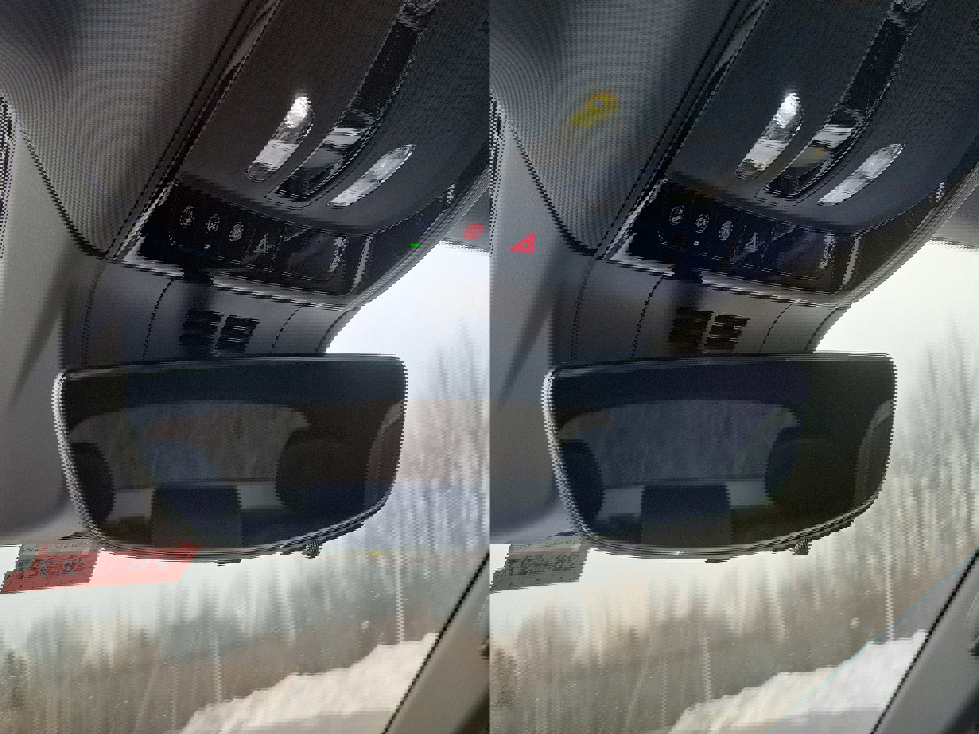 New 2026 Cadillac Optiq Sport 1 image 26