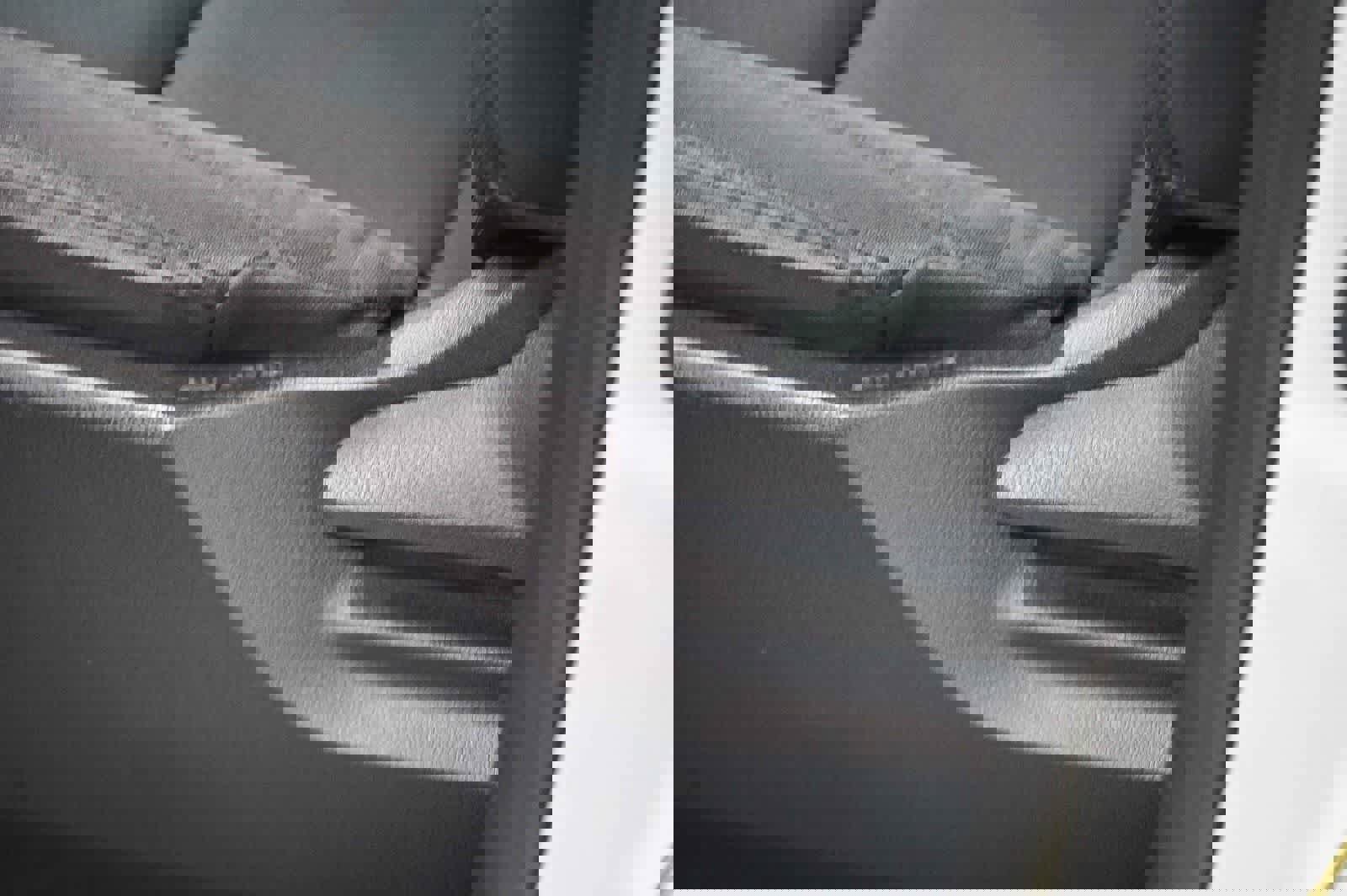 Used 2024 Toyota Tundra SR5 w/ SR5 Convenience Package image 18