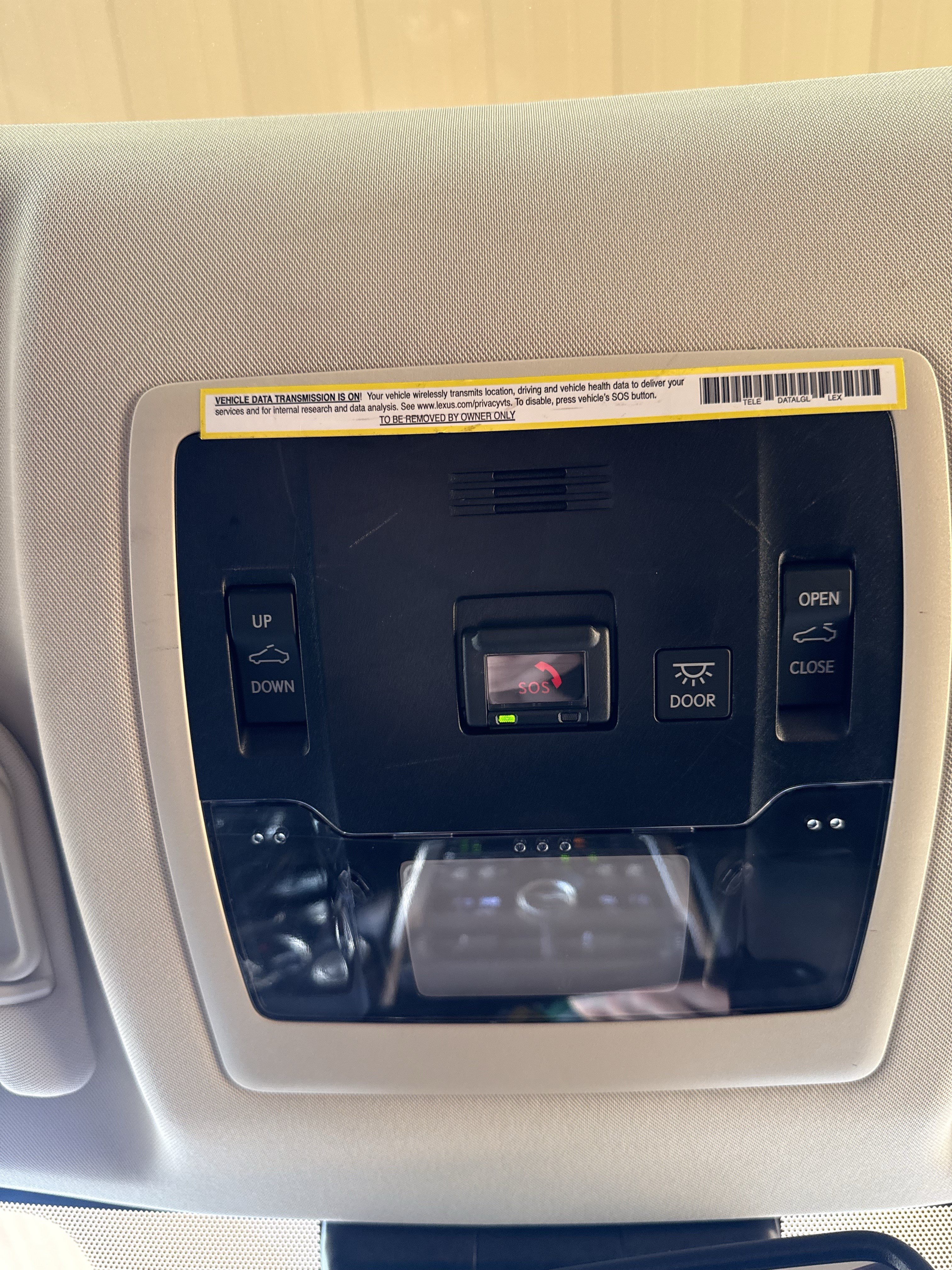 Used 2020 Lexus NX 300 FWD w/ Comfort Package image 35